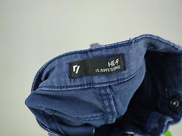 evisu jeans: Jeansy damskie, rozmiar S — 4