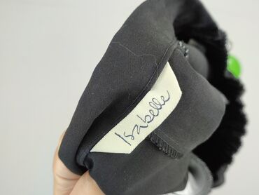 Szorty: Isabella, Szorty damskie w lalafo.pl — 5 Szorty: Isabella, Szorty damskie — 5