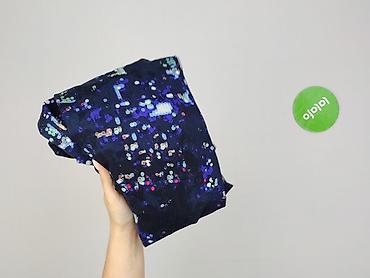 decathlon botki: Old Navy, Legginsy Sportowe damskie, rozmiar S — 5