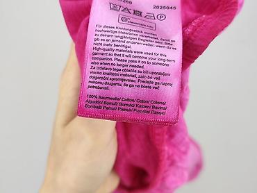 cecil xl: Cecil, Bluzka damska, rozmiar XL — 5