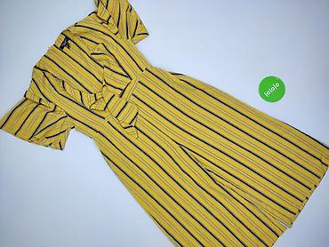 summer: New Look Petite, Kombinezon damski, rozmiar L — 2