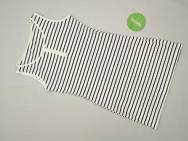 fred perry 46: Sukienka damska, rozmiar L — 2