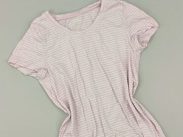 gap t shirty damskie: T-shirt damski, Gap, XS