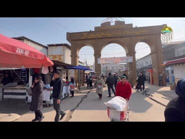 оборудование для кафе бу: Торговые контейнеры
