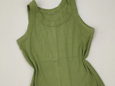 t shirty dkny: Футболка жіноча, розмір S