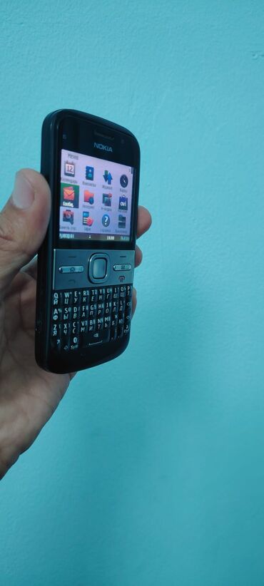 Samsung: İşlənmiş Samsung Galaxy Tab S8+, 9,6", 64 GB, Pulsuz çatdırılma, Ödənişli çatdırılma, Rayonlara çatdırılma — 12