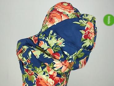 anette studio mody: Spodnie materiałowe damskie, rozmiar S — 5