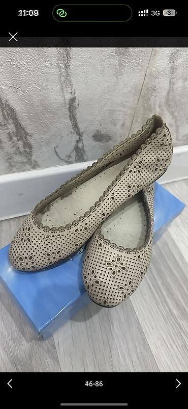 Брючные костюмы: Одежда женская, брала в Дубаи/Италии размер от s,m,l (до 44) новые и — 39