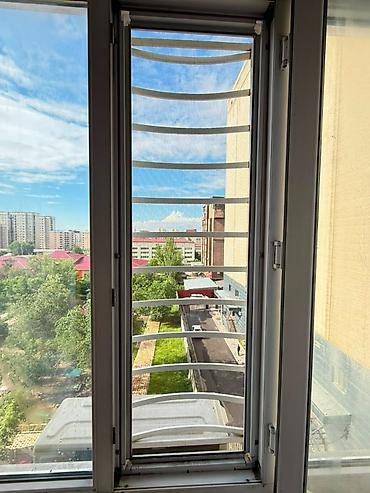 Продажа квартир: 3 комнаты, 91 м², Элитка, 5 этаж, Евроремонт — 19