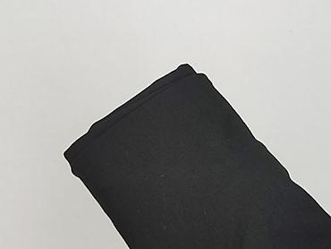czarno biala spodnice: Terranova, Spódnica damska, rozmiar 2XS — 6