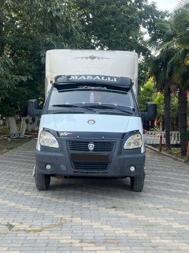 диски на зимнюю резину фольксваген: QAZ GAZel 3302: 2.5 l | 2005 il 13000 km Universal