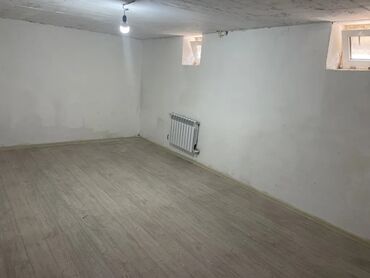 дордой аренда места: 22 м², 1 комната, Теплый пол, Бронированные двери, Забор, огорожен