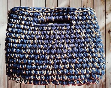 blue good lux: Əl çantası, Yeni — 2
