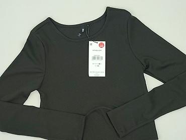 bekkin top: Sinsay, Top damski, rozmiar L — 1