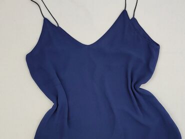 t shirty compress: Zara, Топ жіночий, розмір M