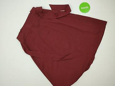 spódnica mini: Bershka, Spódnica damska, rozmiar L — 3