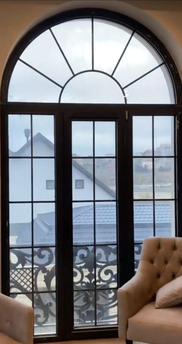 Plastik pəncərələr: Şəbəkəli̇ plasti̇k qapı pəncərələr. Kəyfi̇yyətli̇ -da lalafo.az — 17 Plastik pəncərələr: Şəbəkəli̇ plasti̇k qapı pəncərələr. Kəyfi̇yyətli̇ — 17