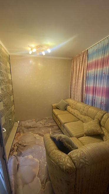 Долгосрочная аренда домов: 160 м², 5 комнат, Семейным — 1