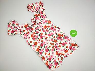 australian: Topshop, Sukienka damska, rozmiar L — 2