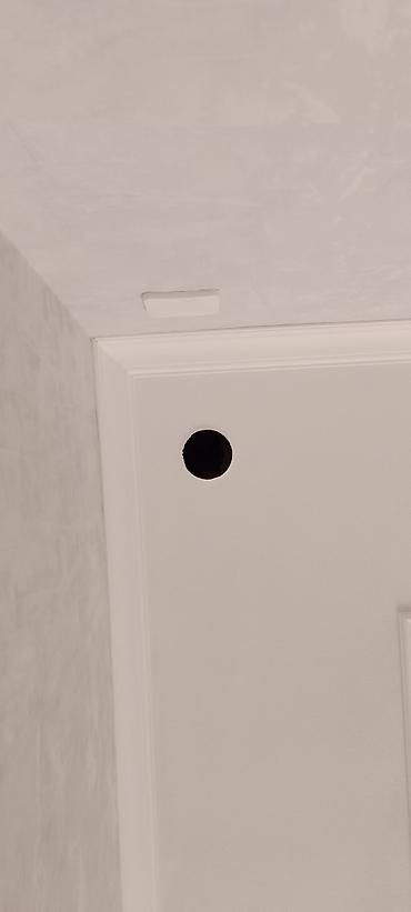 Строительство и производство: Вентиляция!!! Установка вентиляции в частных домах, в квартирах, кафе at lalafo.kg — 12 Строительство и производство: Вентиляция!!! Установка вентиляции в частных домах, в квартирах, кафе — 12