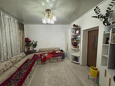Продажа коттеджей и домов: 🏡 ПРОДАЕТСЯ УЮТНЫЙ ЧАСТНЫЙ ДОМ В СЕЛЕ КУНТУУ 🏡 17 соток 📍 Адрес: с — 19