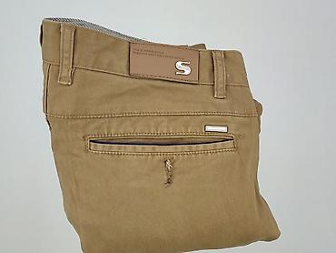 kurtka pull bear: Chinosy dla mężczyzn, rozmiar XL — 6