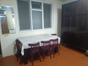 Uzunmüddətli kirayə mənzillər: Nəsimi rayonu, Nəsimi metrosunun yaxınlığında, Çado Restoranının -da lalafo.az — 11 Uzunmüddətli kirayə mənzillər: Nəsimi rayonu, Nəsimi metrosunun yaxınlığında, Çado Restoranının — 11