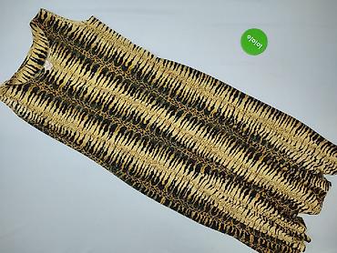 garnitury lata 90: Elegancki komplet, rozmiar L — 6