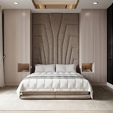 Дизайн, проектирование: Дизайн, Смета на строительство, Проектирование | Офисы, Квартиры, Дома — 10