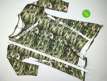 wojsko: Sukienka damska, rozmiar 2XL — 3