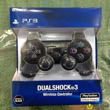 freebuds 3: 20 manata ideal, play station 3 üçün pult
