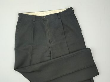 alexander wang spodnie: Men's trousers
