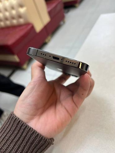 iphone куплю: IPhone 12 Pro, Новый, 128 ГБ, Серебристый, 78 % — 4