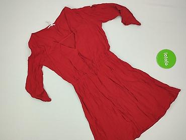 berska dresy: Bershka, Sukienka damska, rozmiar S — 3
