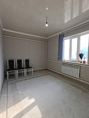 Продажа коттеджей и домов: 📌В селе Беловодское продается дом из 6-ти комнат на участке 6 соток — 15