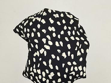 hound never ordinary: Boohoo, Sukienka damska, rozmiar M — 6