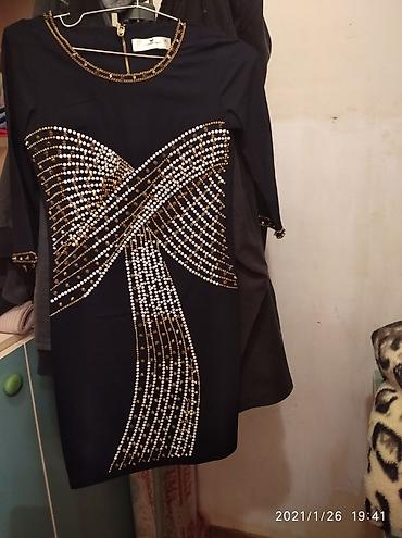 Kokteyl donlar: Yeni kimidi s. m razmer ikinci el ve teze geyimler -da lalafo.az — 8 Kokteyl donlar: Yeni kimidi s. m razmer ikinci el ve teze geyimler — 8