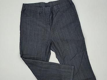 jeans agolde: Jeansy damskie, rozmiar L — 1