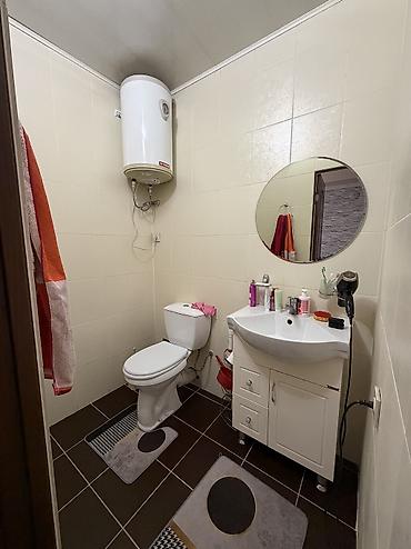 Продажа квартир: 4 комнаты, 82 м², 4 этаж, Косметический ремонт — 9