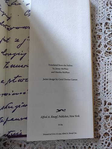 Dini kitablar: Bir birindən gözəl xaricdən gətirilmə kitablar. cəmi 11 ədəd — 2