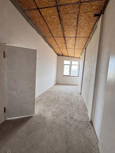 Продажа квартир: 3 комнаты, 140 м² — 8