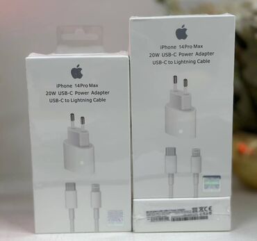 постой телефон: АКИЦЯ‼️ АКЦИЯ‼️ АКЦИЯ‼️ Сетевой адаптер Apple 20W USB‑C + кабель