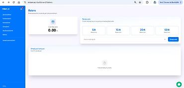 chat sayt satisi: Mizan.az – Onlayn sınaq imtahanları platforması Notarial Kredit yolu — 5