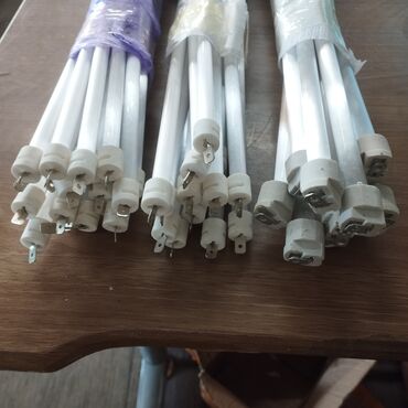 Запчасти и аксессуары для бытовой техники: Запчасти для обогревателя. Тена,Спирали,Нагревательные элементы,ножки — 14