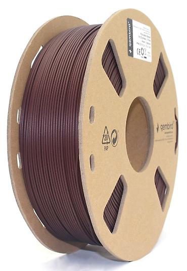 Druga oprema za računare i laptopove: PLA filament za 3D stampac, 1.75mm, 1KG, vise boja NOVO U ORIGINALNOM — 4