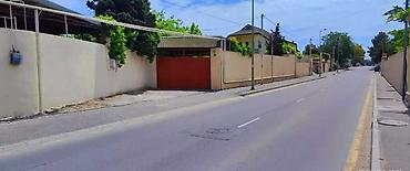 3d qaraj: 197 kv. m, 6 otaqlı, İnternet, Telefon, Su — 8