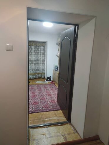 Продажа домов: Дом, 109 м², 4 комнаты, Косметический ремонт — 3