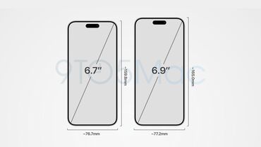 iphone 14 pro kontakt home: 📱 Telefonlar üçün qoruyucu şüşələr ✔ Bütün modellər mövcuddur 🛒