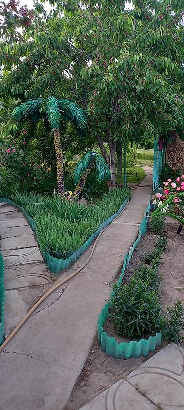 Продажа коттеджей и домов: Продаётся дом из 4 комн. дом утеплен,участок 12 соток.Есть мансарда — 17