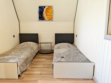 Həyət evləri və villaların satışı: 4 otaqlı, 105 kv. m, Yeni təmirli — 12